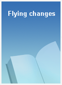 Flying changes