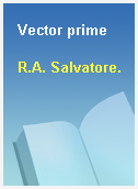Vector prime