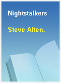 Nightstalkers