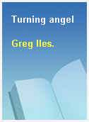 Turning angel