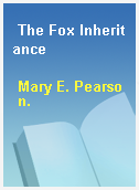 The Fox Inheritance