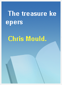 The treasure keepers