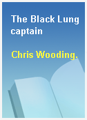 The Black Lung captain