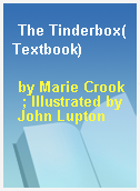 The Tinderbox(Textbook)