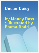 Doctor Daisy