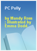 PC Polly