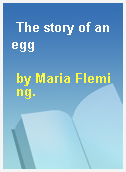 The story of an egg