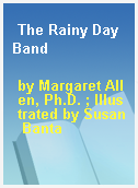 The Rainy Day Band