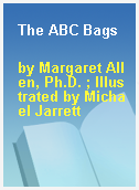 The ABC Bags