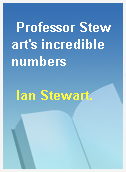Professor Stewart