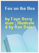 Fox on the Box