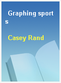 Graphing sports