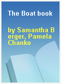 The Boat book
