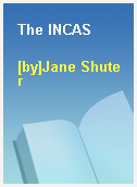 The INCAS