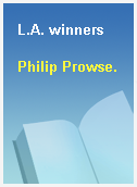 L.A. winners