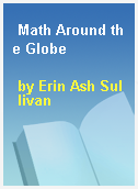Math Around the Globe