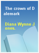 The crown of Dalemark