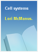 Cell systems