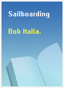 Sailboarding