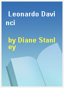 Leonardo Davinci
