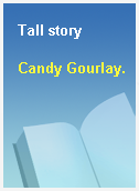 Tall story