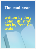 The cool bean