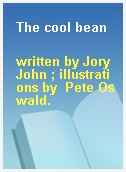 The cool bean