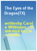 The Eyes of the Dragon(TX)