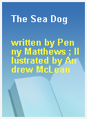 The Sea Dog