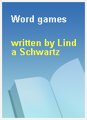 Word games