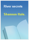 River secrets
