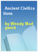 Ancient Civilizations