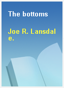 The bottoms