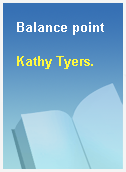 Balance point