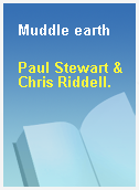 Muddle earth