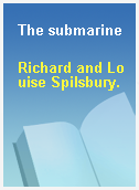 The submarine