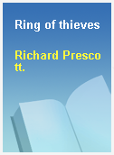 Ring of thieves