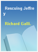 Rescuing Jeffrey