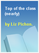 Top of the class (nearly)