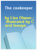 The zookeeper