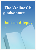 The Walloos