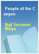 People of the Canyon