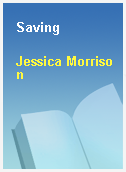 Saving