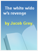 The white widow