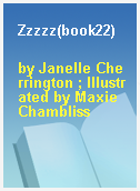 Zzzzz(book22)