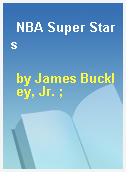 NBA Super Stars