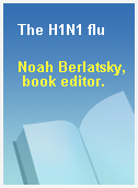 The H1N1 flu
