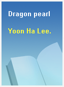 Dragon pearl
