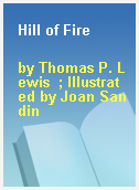 Hill of Fire
