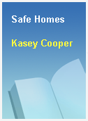 Safe Homes